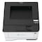 Lexmark MS431dn Laser Printer MS431DN - alternate 6